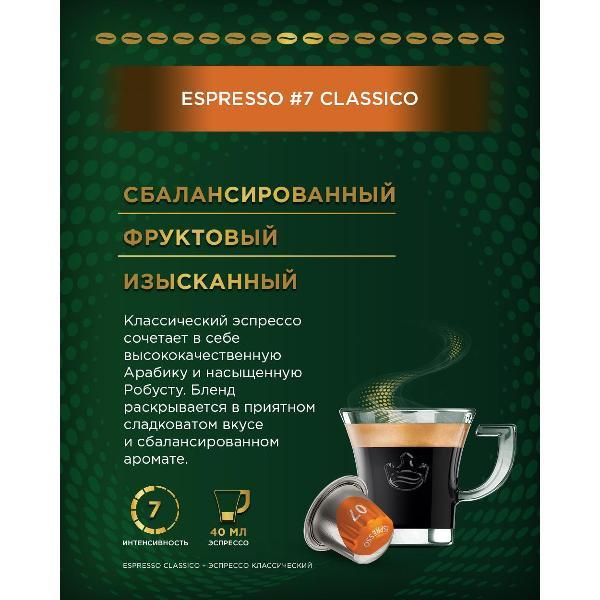 https://img.mvideo.ru/Pdb/400261706b3.jpg