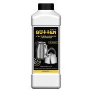 Gutten | Очиститель от накипи для чайников Gutten GT01.031