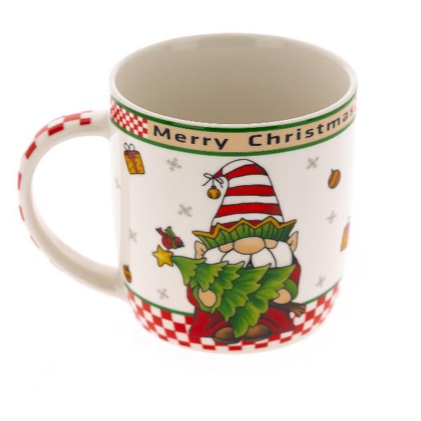 https://img.mvideo.ru/Pdb/400356427b3.jpg