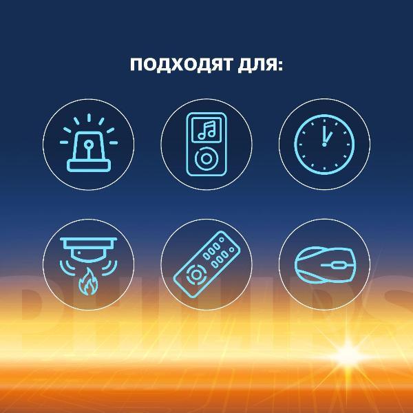 https://img.mvideo.ru/Pdb/400365384b3.jpg