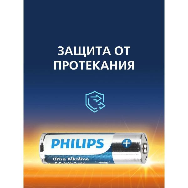 https://img.mvideo.ru/Pdb/400365384b6.jpg