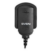 Sven | Микрофон для компьютера Sven MK-150
