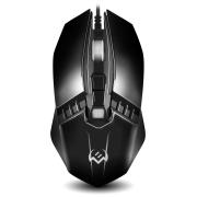 Sven | Игровая мышь Sven RX-200