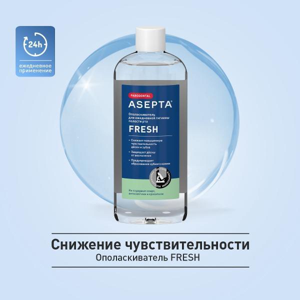 https://img.mvideo.ru/Pdb/50164446b1.jpg