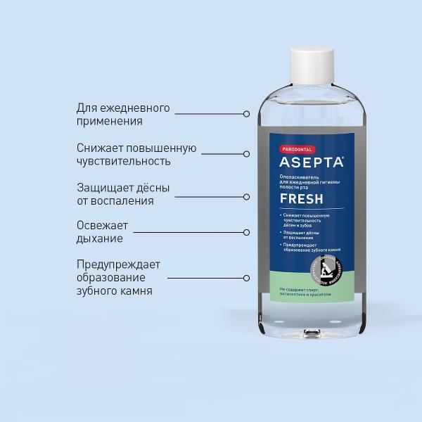 https://img.mvideo.ru/Pdb/50164446b3.jpg