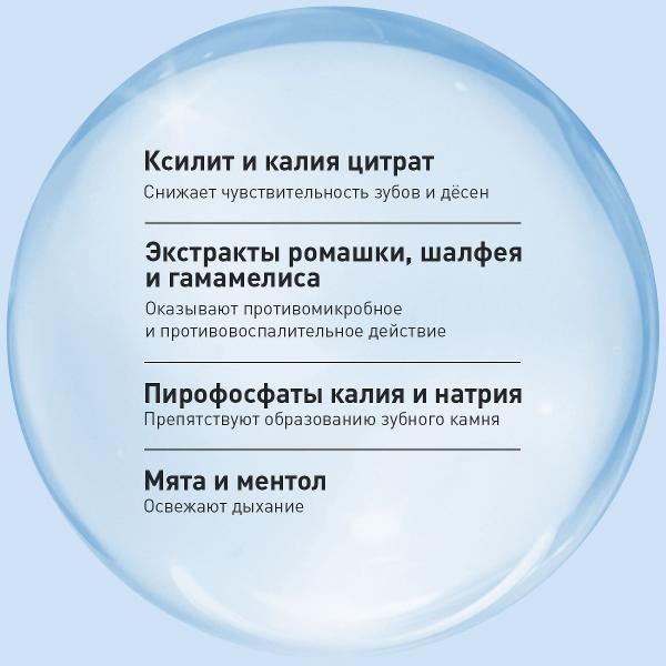 https://img.mvideo.ru/Pdb/50164446b4.jpg