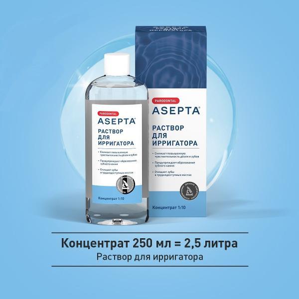 https://img.mvideo.ru/Pdb/50164447b1.jpg