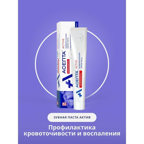 https://img.mvideo.ru/Pdb/50164460b1.jpg