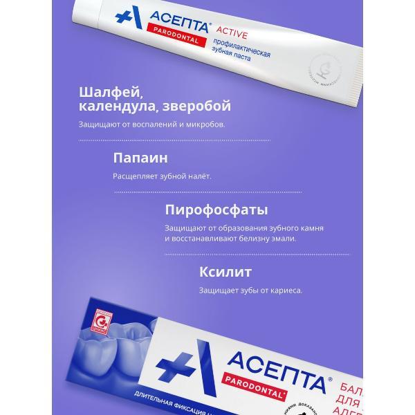 https://img.mvideo.ru/Pdb/50164460b3.jpg