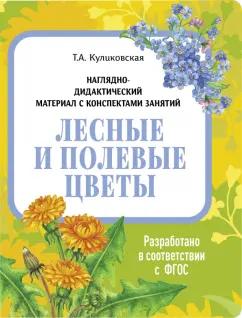 https://imo10.labirint.ru/books/934654/cover.jpg/242-0
