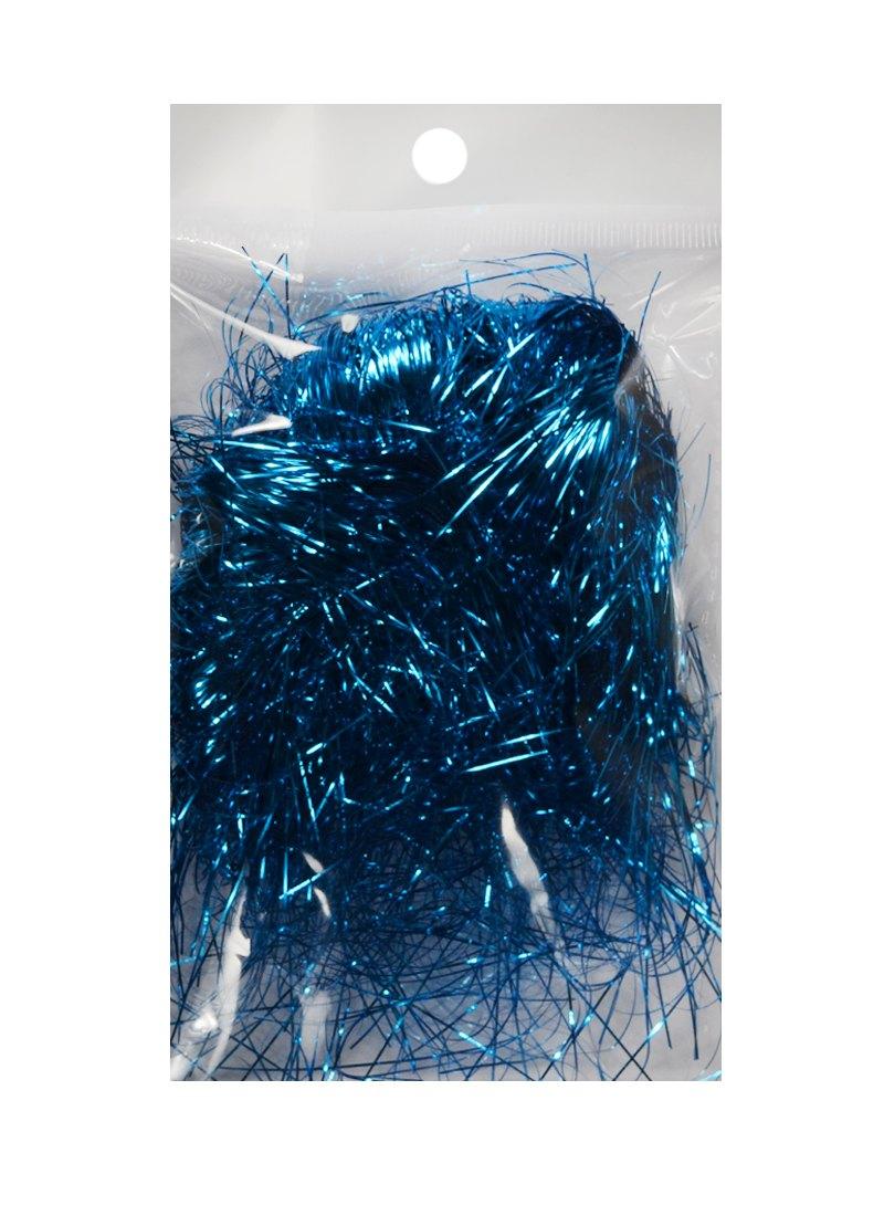 https://ndc.book24.ru/pim/products/images/00/07/018edbfa-3244-7d84-8fb7-aee1c5cd0007.jpg