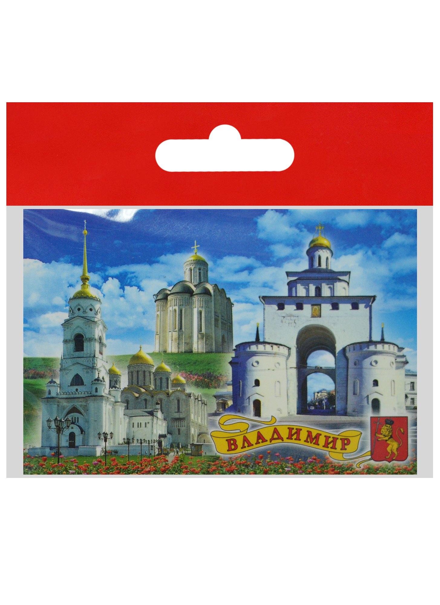 https://ndc.book24.ru/pim/products/images/00/12/018edd66-f410-79ec-83a2-d7e57f410012.jpg