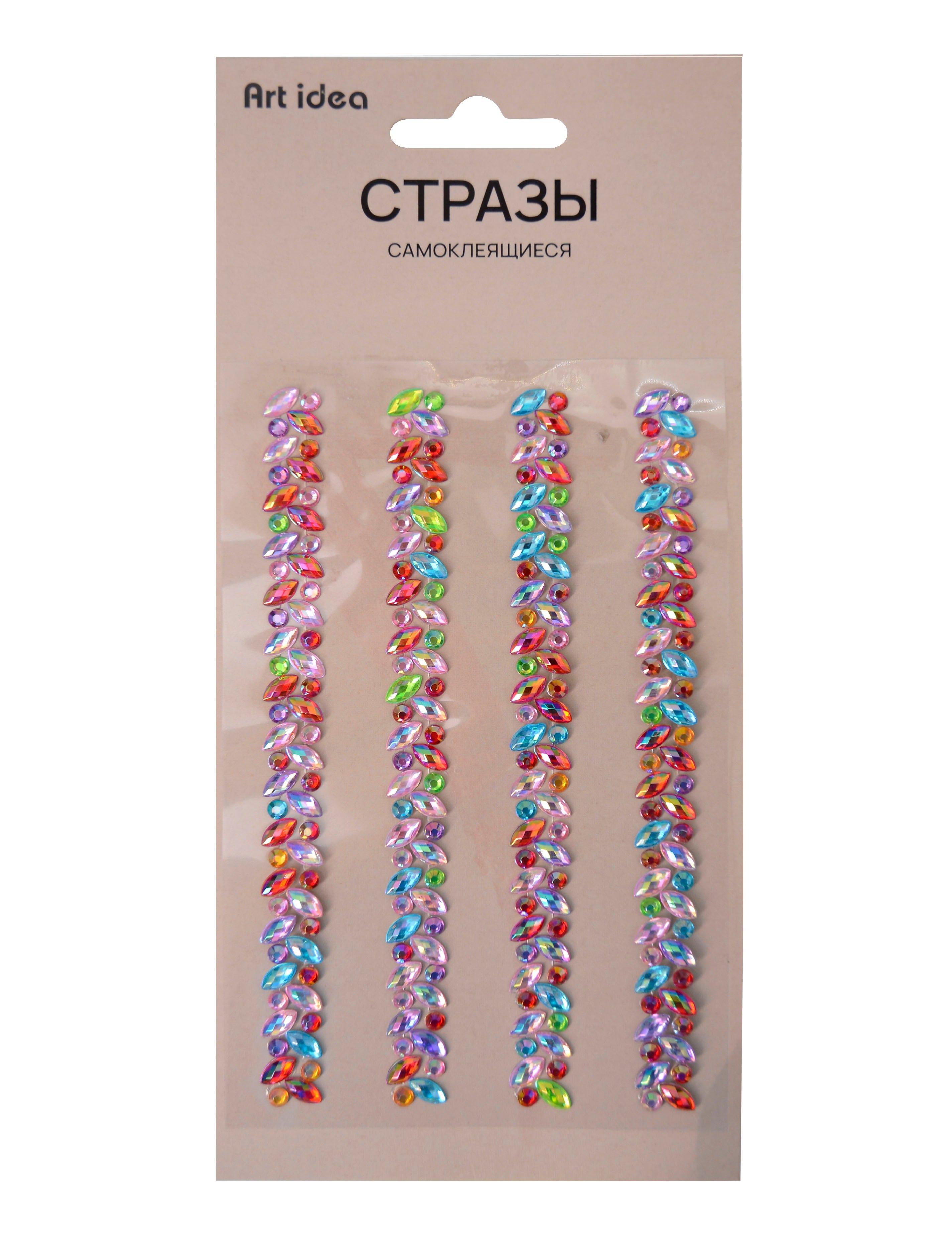 https://ndc.book24.ru/pim/products/images/00/2f/0199de2f-2ade-727a-a49c-96d3ffe6002f.jpg
