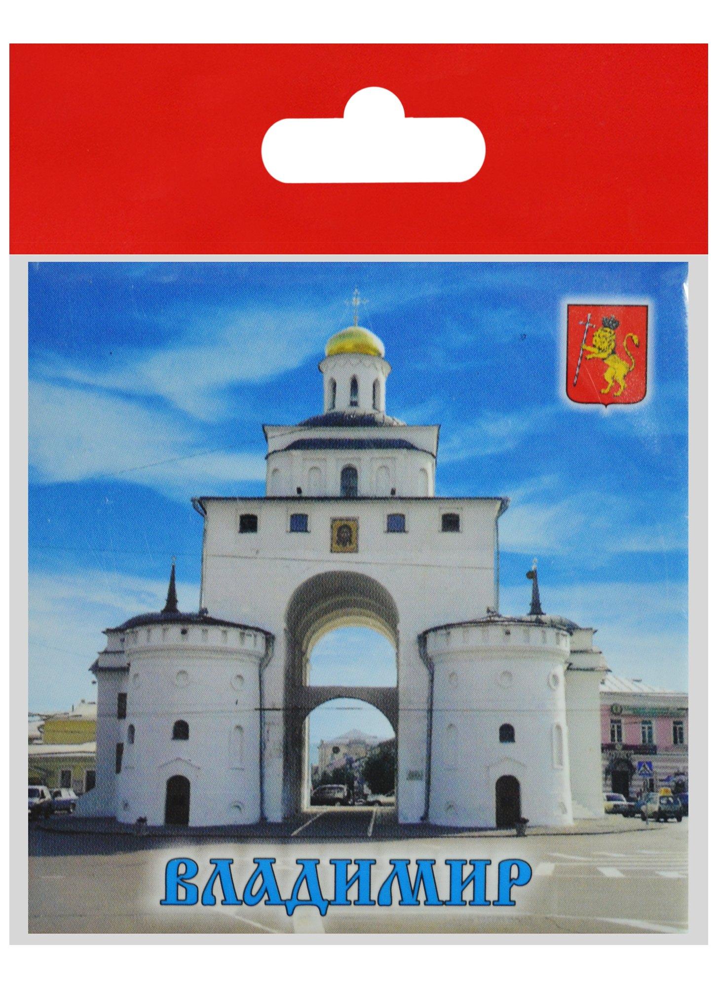https://ndc.book24.ru/pim/products/images/00/38/018edd66-ea45-701a-a86c-44b473390038.jpg