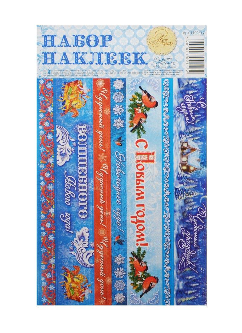 https://ndc.book24.ru/pim/products/images/00/44/018edaf4-23aa-7b30-8e51-1aea74e30044.jpg