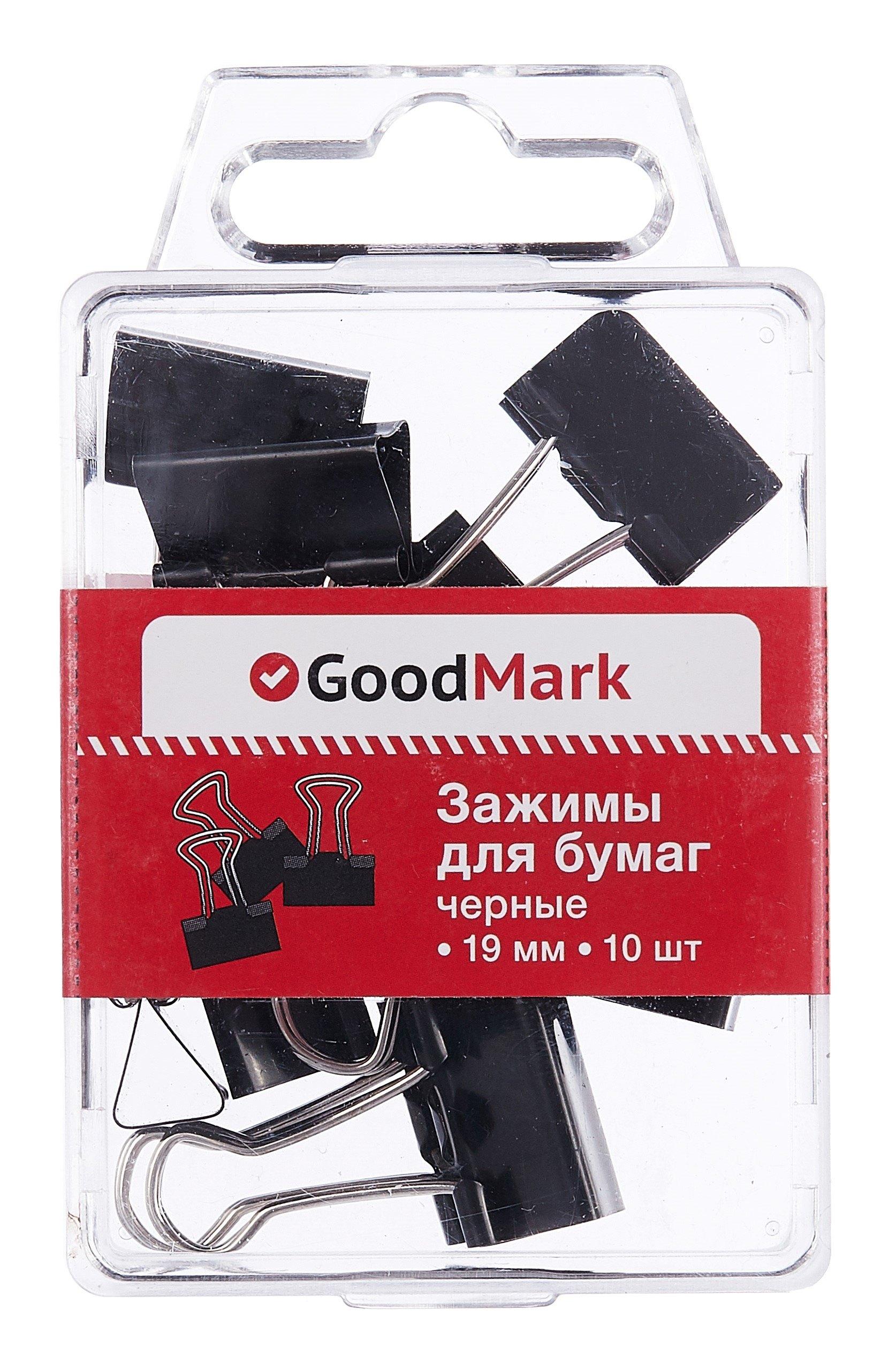 https://ndc.book24.ru/pim/products/images/00/5e/01957151-6b3f-7f0e-8abd-9d9730a3005e.jpg