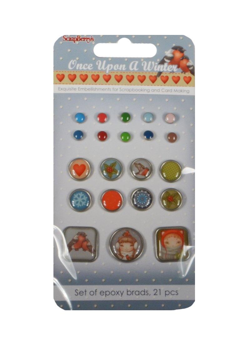 https://ndc.book24.ru/pim/products/images/00/60/018edb26-9f44-740b-bb46-688beaba0060.jpg