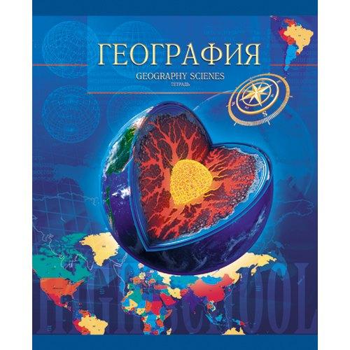 https://ndc.book24.ru/pim/products/images/00/63/018ed2eb-94a7-7518-a066-abf024490063.jpg