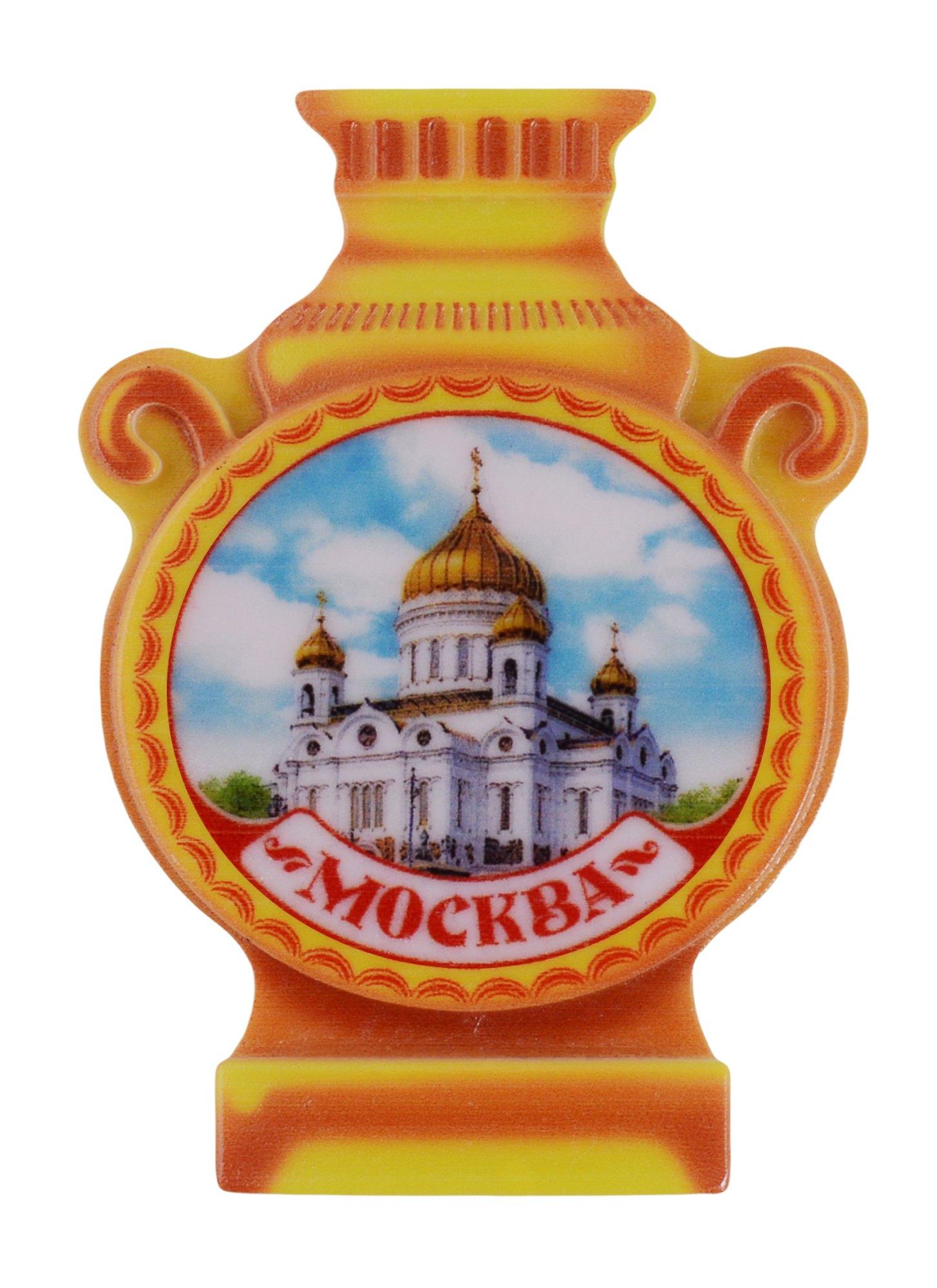 https://ndc.book24.ru/pim/products/images/00/97/018ee007-4b5d-7ec5-a23f-13ee667d0097.jpg
