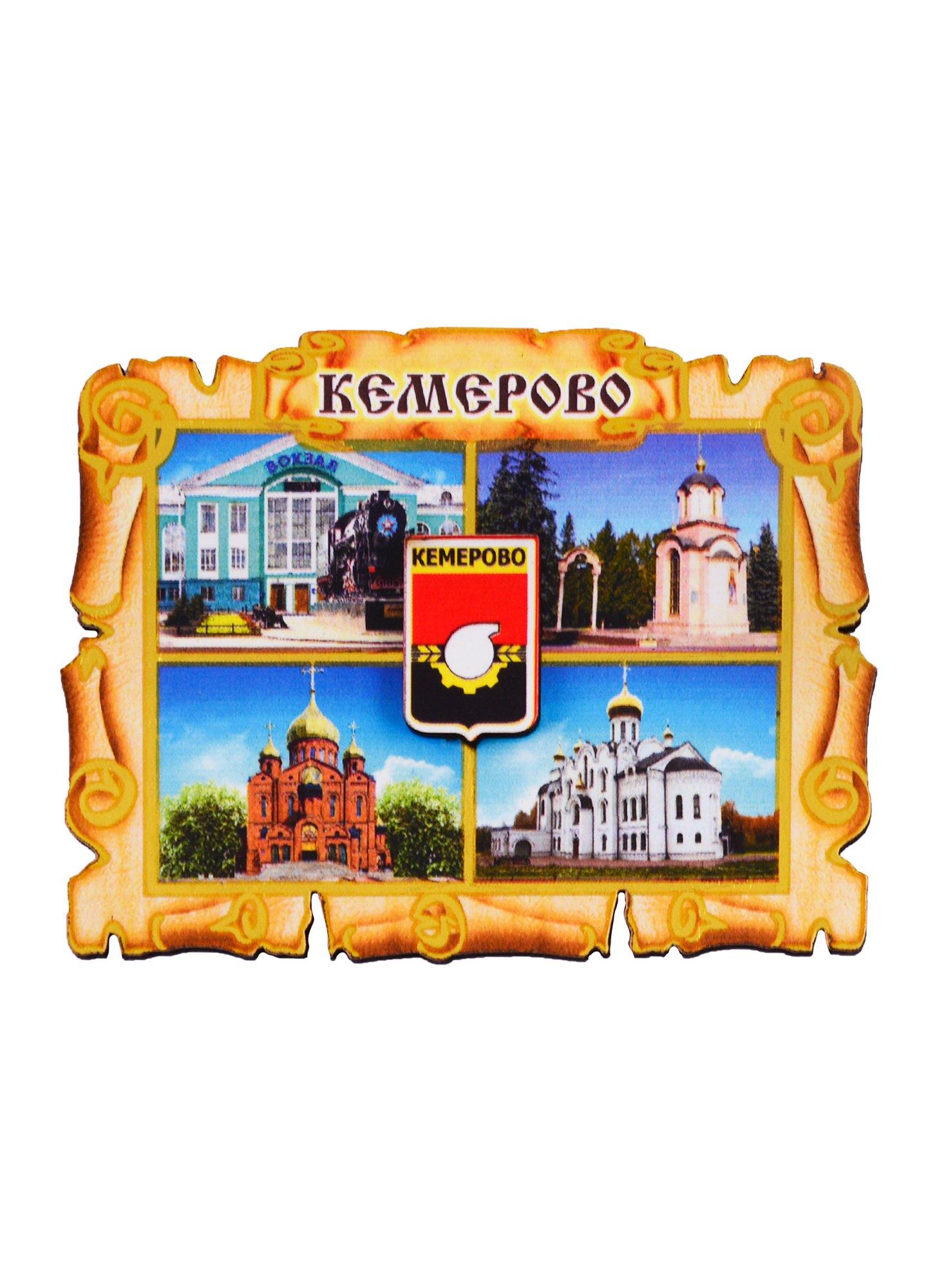 https://ndc.book24.ru/pim/products/images/00/a9/018ee0d4-3317-7bf2-8030-bfa7084500a9.jpg