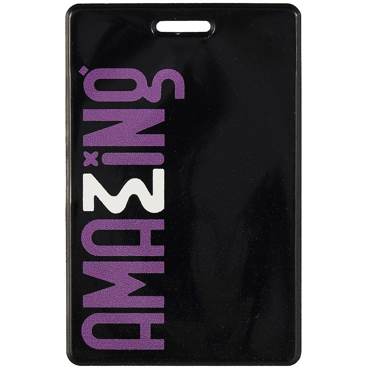 https://ndc.book24.ru/pim/products/images/00/d0/018ee7cd-c6b3-7d66-9cd7-6d17a13c00d0.jpg