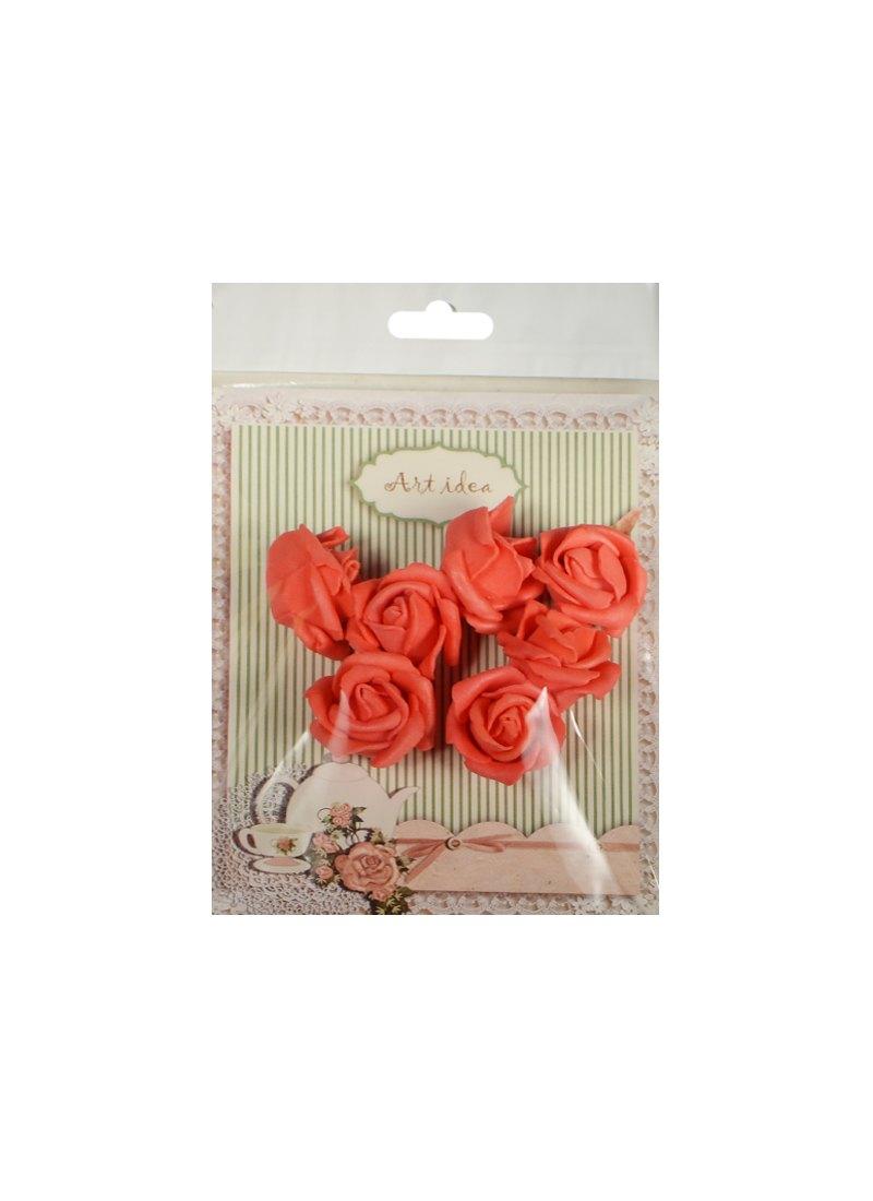 https://ndc.book24.ru/pim/products/images/00/d1/018eda68-1722-7146-be25-8cc8bbc600d1.jpg
