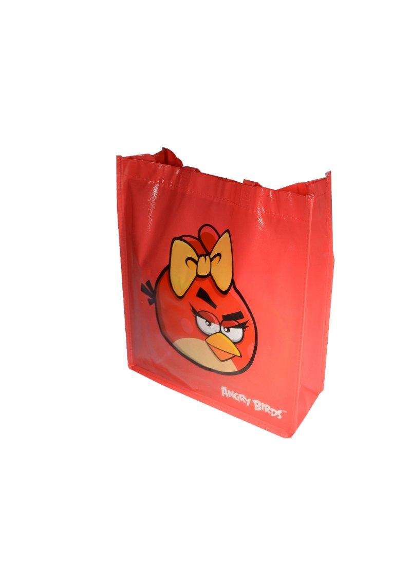 https://ndc.book24.ru/pim/products/images/00/f2/018ed2f1-d573-7050-9829-c0e46eef00f2.jpg