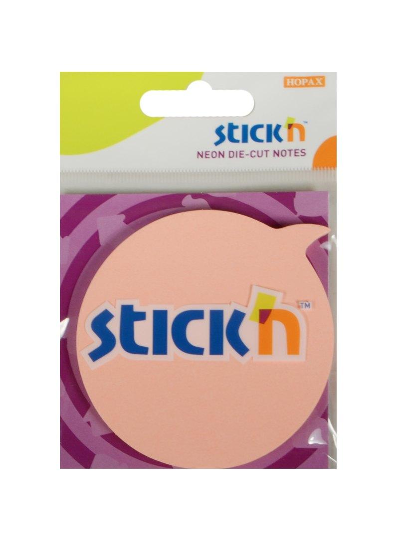 https://ndc.book24.ru/pim/products/images/01/44/018ed30a-69fe-76c9-9a6b-fe67e0d20144.jpg