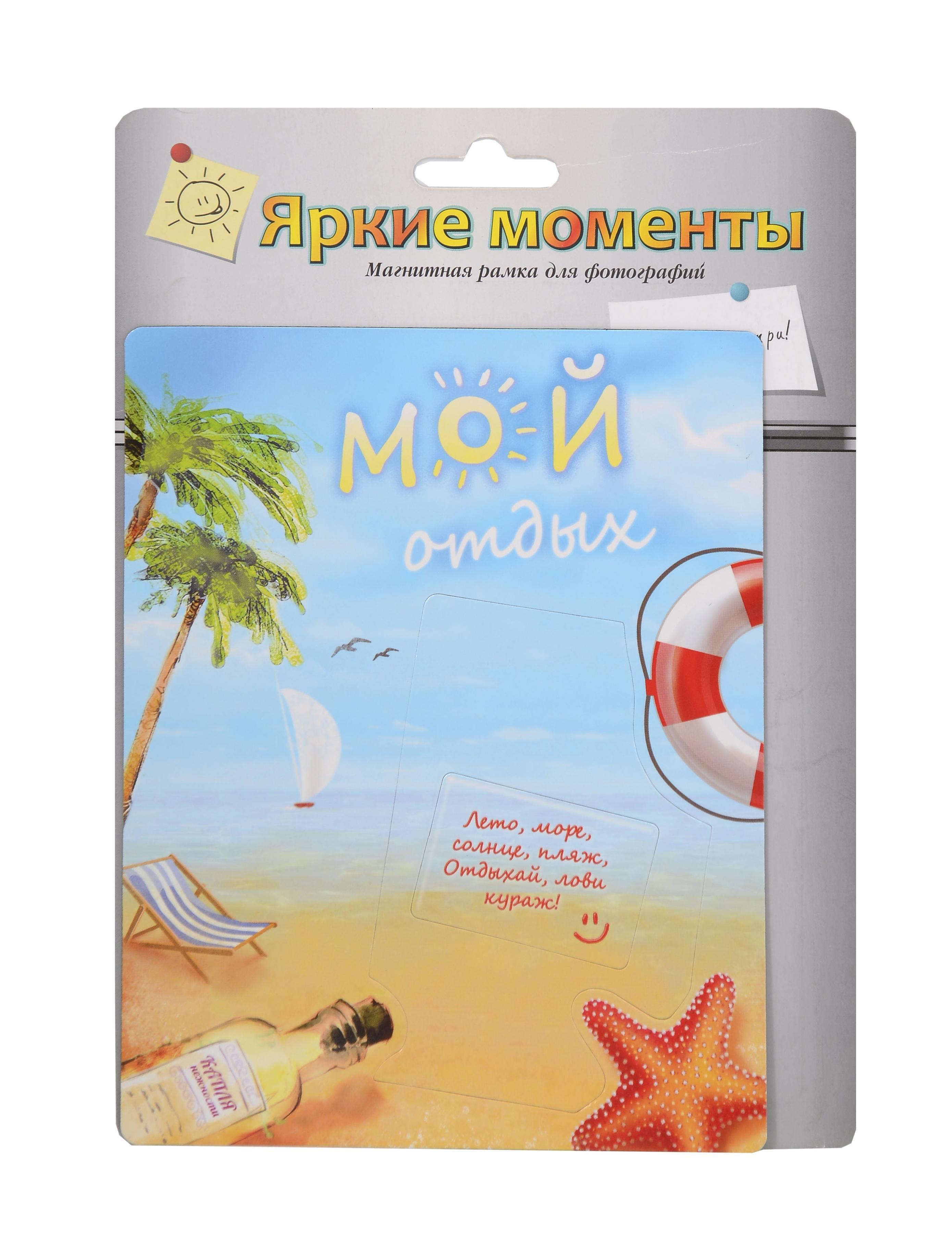 https://ndc.book24.ru/pim/products/images/01/45/019be656-fec3-7d43-b651-451cdde20145.jpg