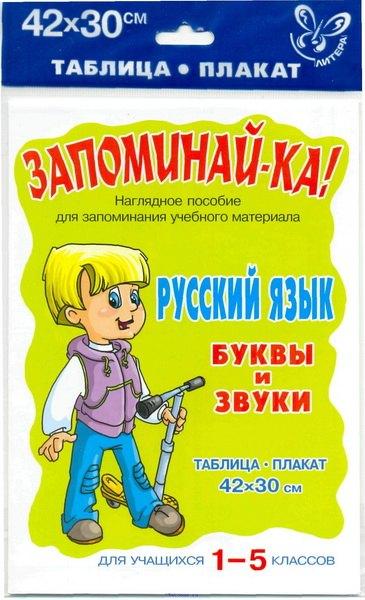 https://ndc.book24.ru/pim/products/images/01/4a/018ed5bf-2144-74e3-ae88-3ff684e6014a.jpg