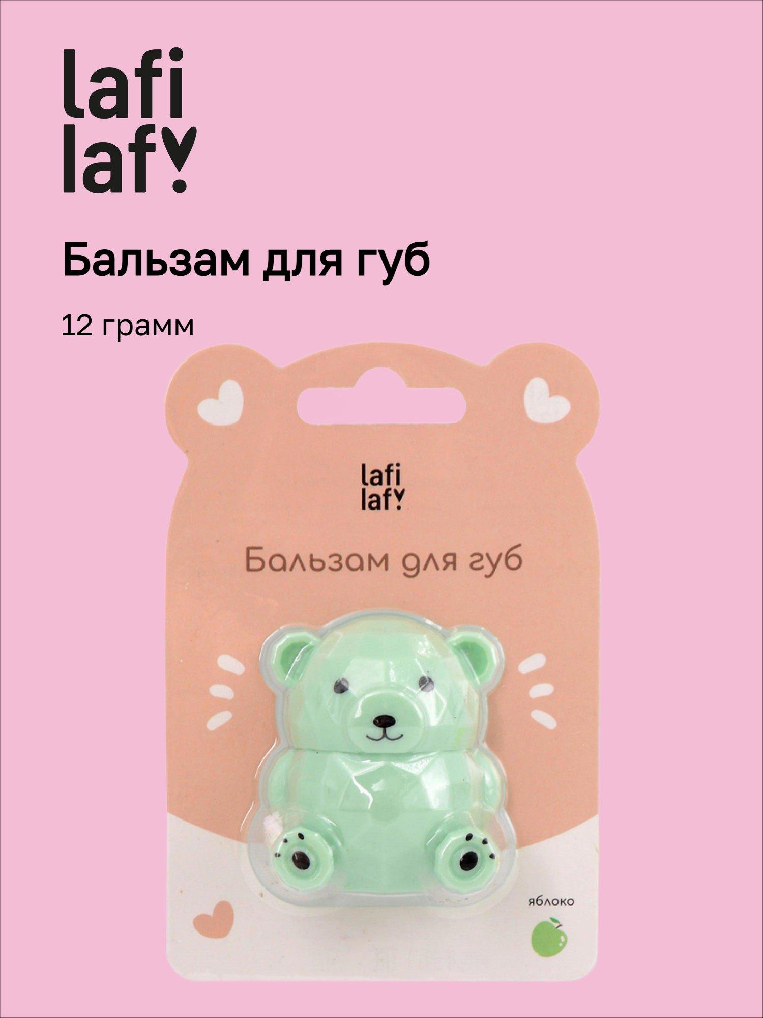 https://ndc.book24.ru/pim/products/images/01/71/019b2c62-39ff-723c-8eaa-3a748d740171.jpg