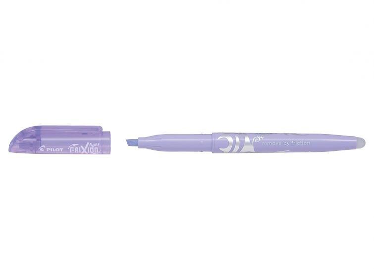 https://ndc.book24.ru/pim/products/images/01/73/018eea25-1fbb-7fde-95d5-ef5d26ee0173.jpg