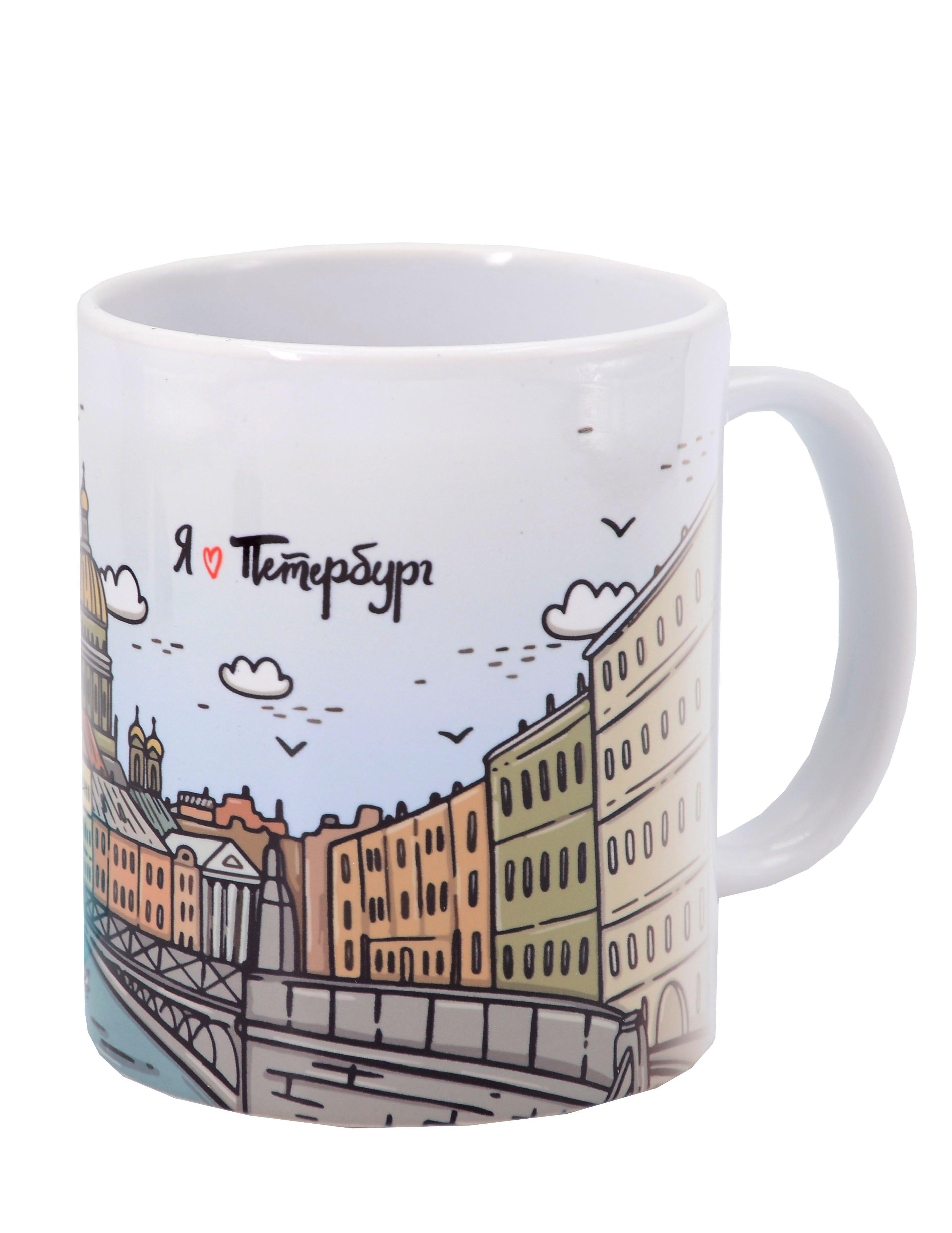 https://ndc.book24.ru/pim/products/images/01/a0/0199a07d-f765-77ea-96f9-43d6024c01a0.jpg