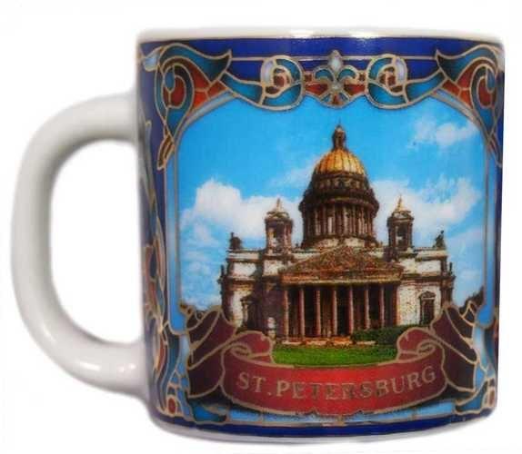 https://ndc.book24.ru/pim/products/images/02/06/018ed3e8-cb2c-7404-91a8-b5202f290206.jpg
