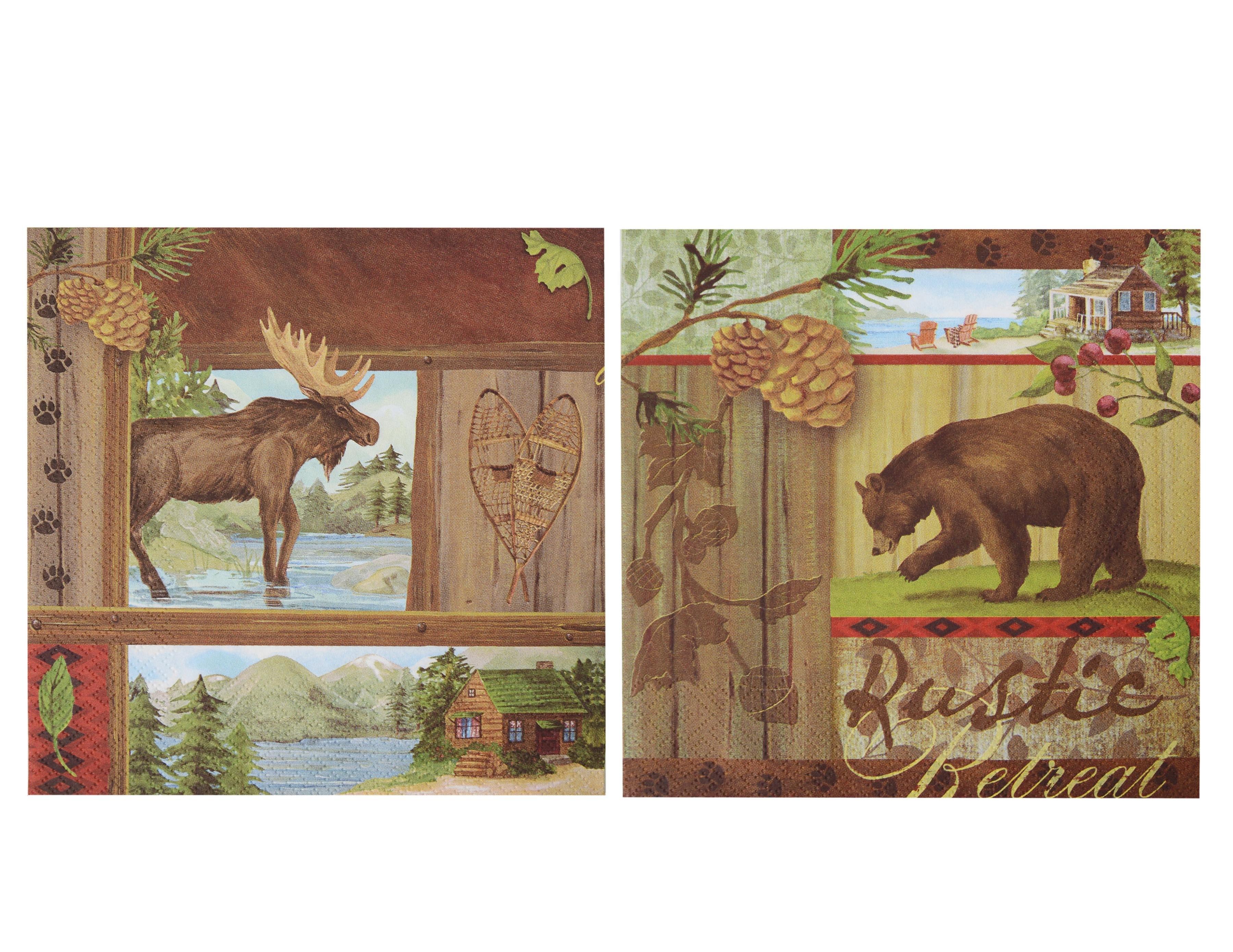 https://ndc.book24.ru/pim/products/images/02/4a/019aa717-763c-7951-bf63-859669b4024a.jpg