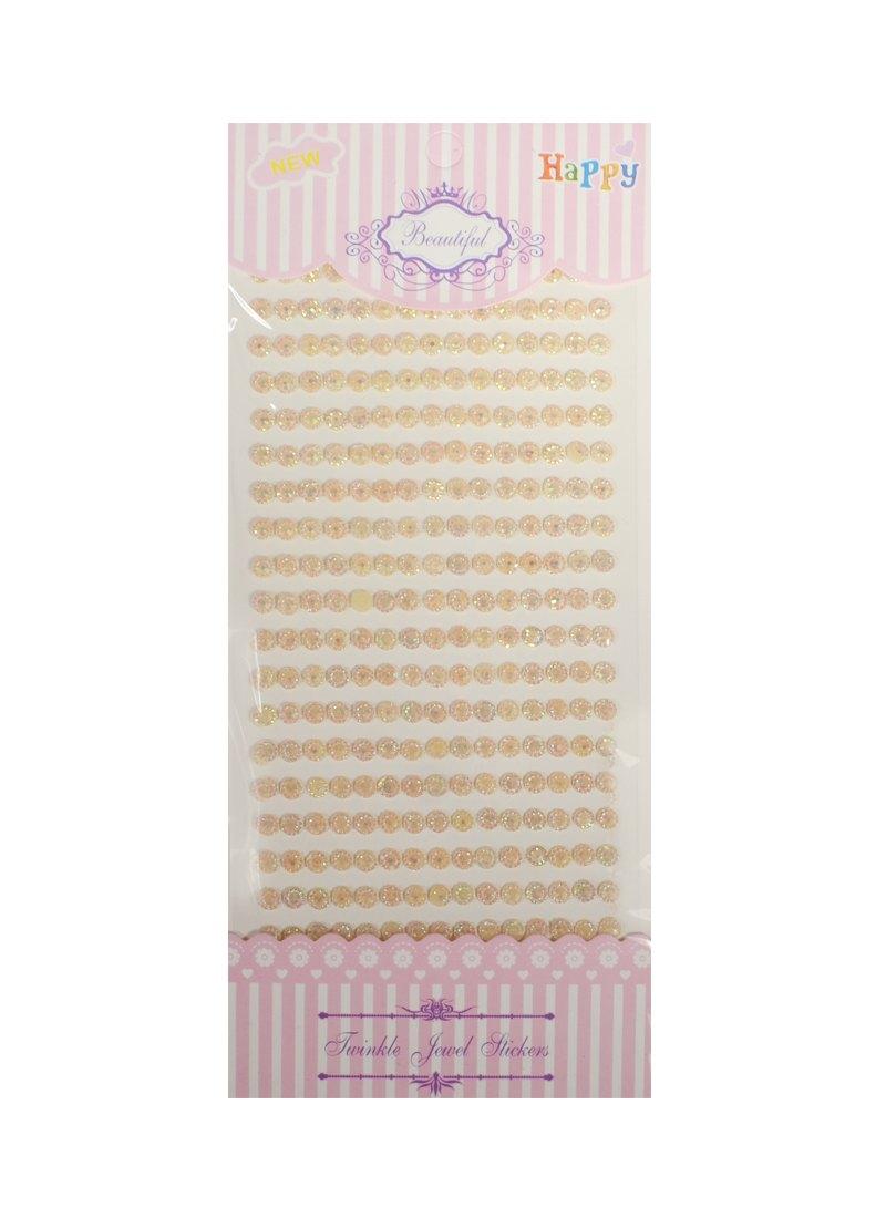 https://ndc.book24.ru/pim/products/images/02/51/018edad9-d284-7408-aafc-023e0f040251.jpg