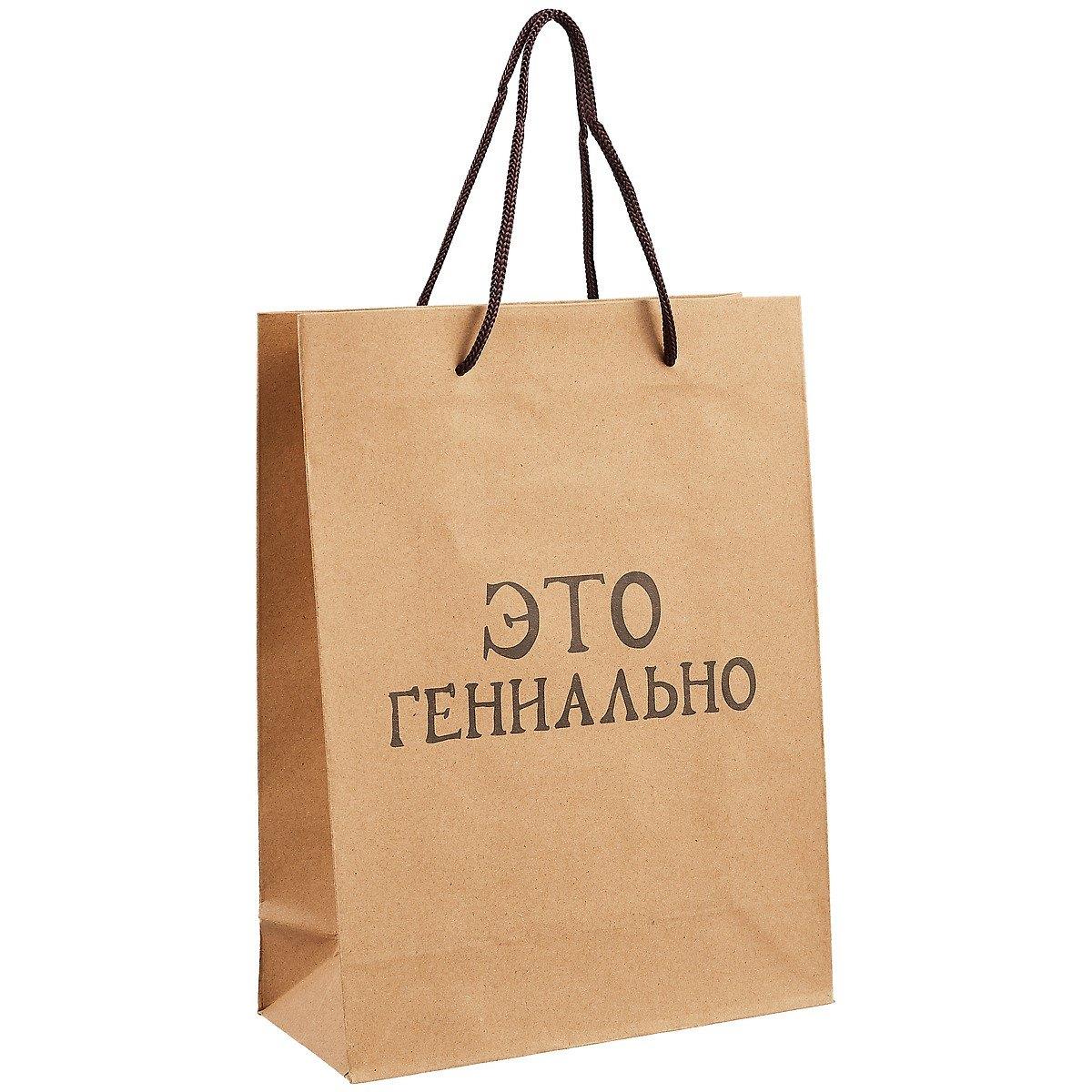 https://ndc.book24.ru/pim/products/images/02/6f/018ed3c4-2433-7f4b-905d-cfe2f082026f.jpg