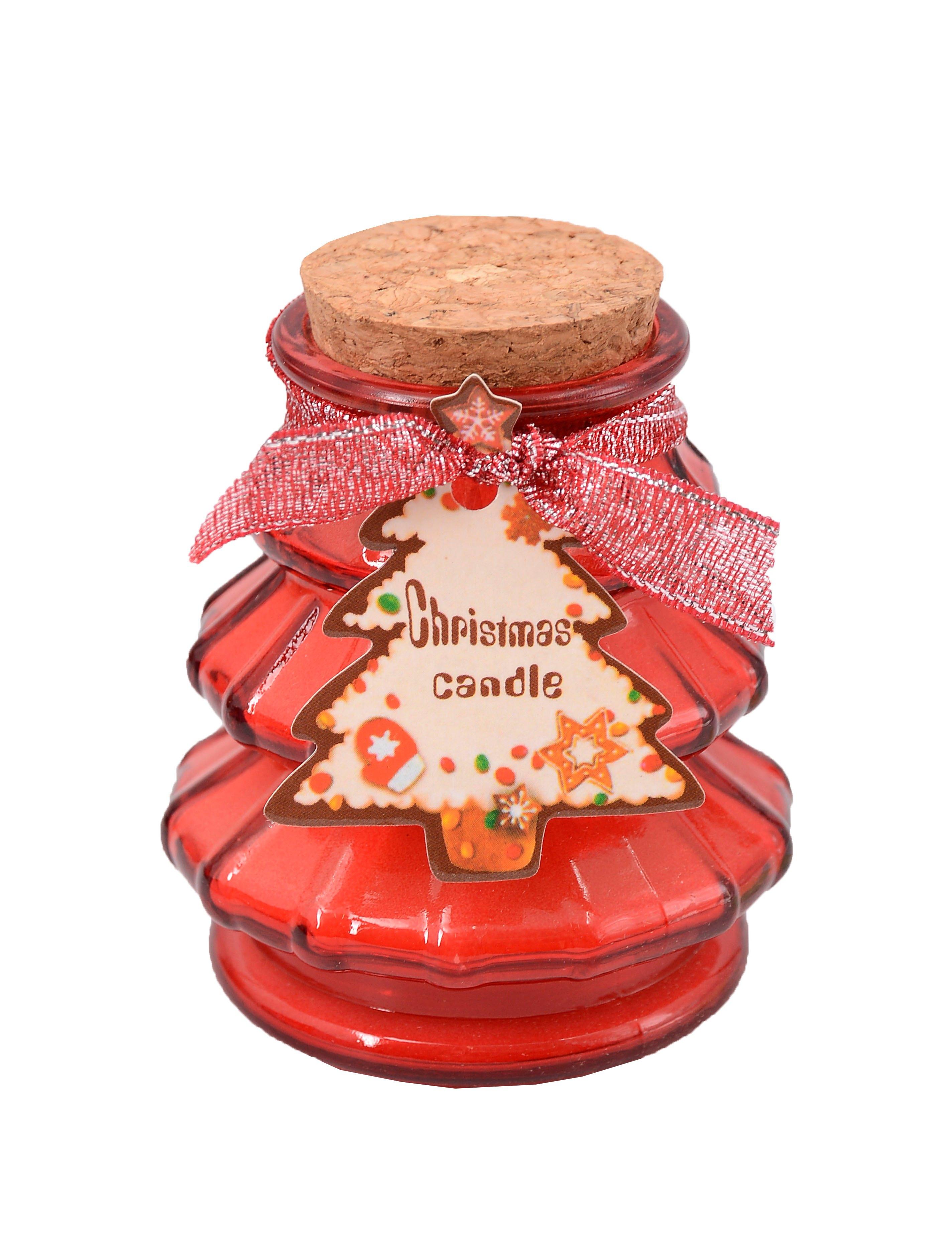 https://ndc.book24.ru/pim/products/images/02/7b/019a024d-cc7b-7f9a-a953-06d54748027b.jpg