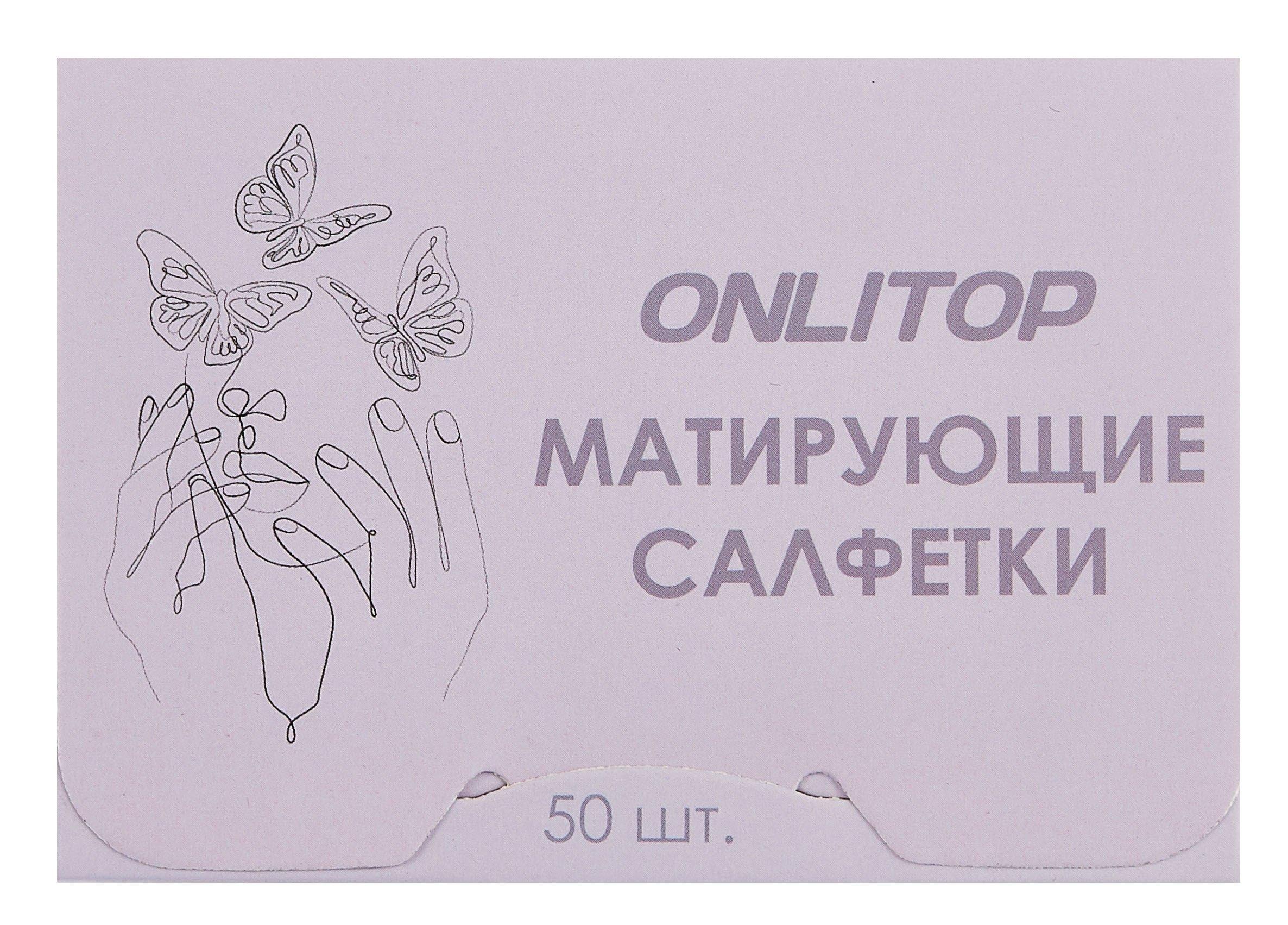 https://ndc.book24.ru/pim/products/images/02/a2/019667a7-2187-783d-a508-6cd47ec902a2.jpg