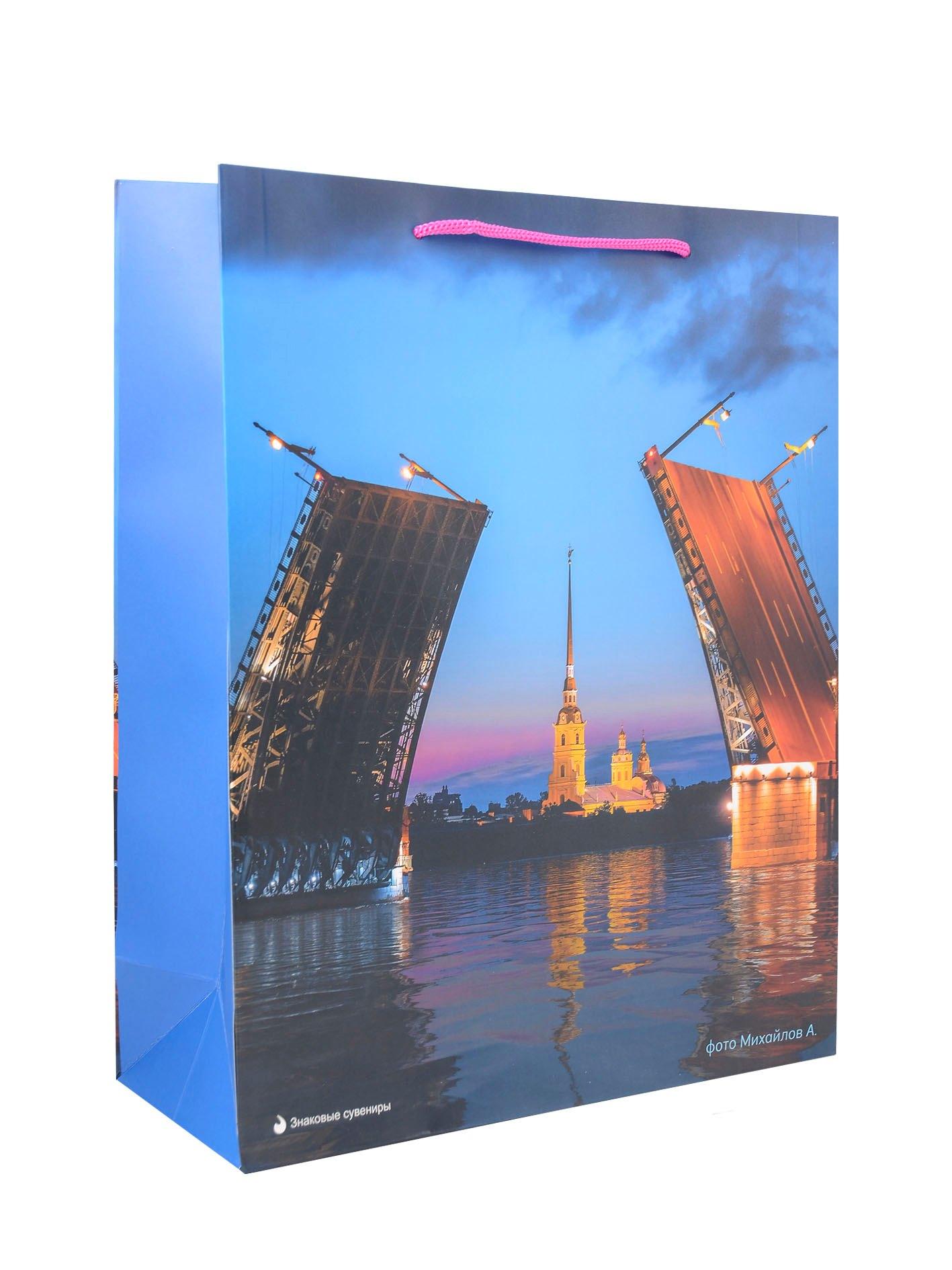 https://ndc.book24.ru/pim/products/images/02/ac/0197a7cd-15b6-7281-8f1f-71a081ec02ac.jpg