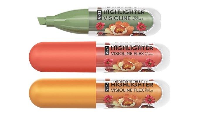 https://ndc.book24.ru/pim/products/images/02/ad/019e88bf-5658-74c9-8265-bf47fc5902ad.jpg