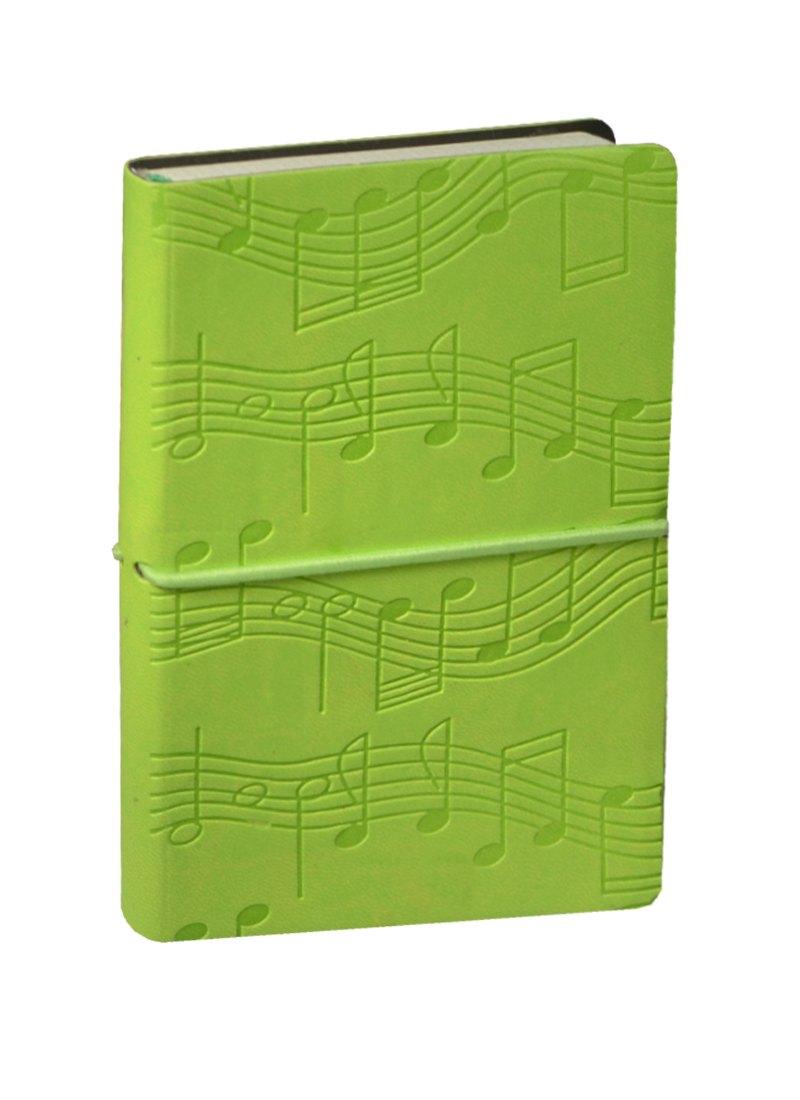 https://ndc.book24.ru/pim/products/images/02/bf/018ed305-463f-77ab-aac1-4b57f96902bf.jpg