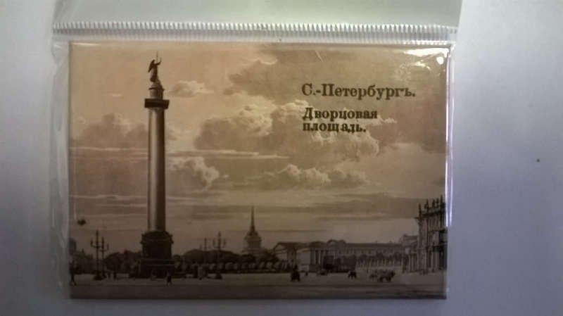 https://ndc.book24.ru/pim/products/images/02/f4/018ed3fd-9688-7a86-87a7-342db1a502f4.jpg