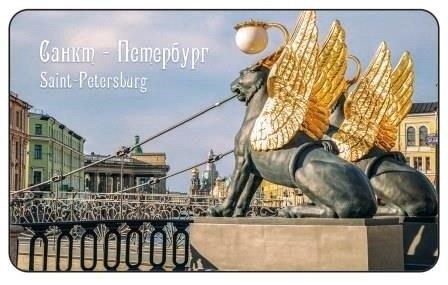 https://ndc.book24.ru/pim/products/images/03/17/018ee548-b5e2-726e-ada7-f1c46aee0317.jpg