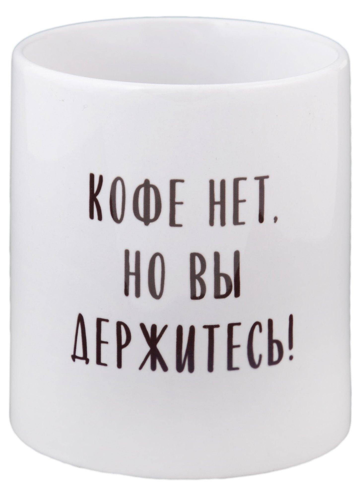 https://ndc.book24.ru/pim/products/images/03/23/018ee94d-6e4b-7102-ac20-e846deef0323.jpg