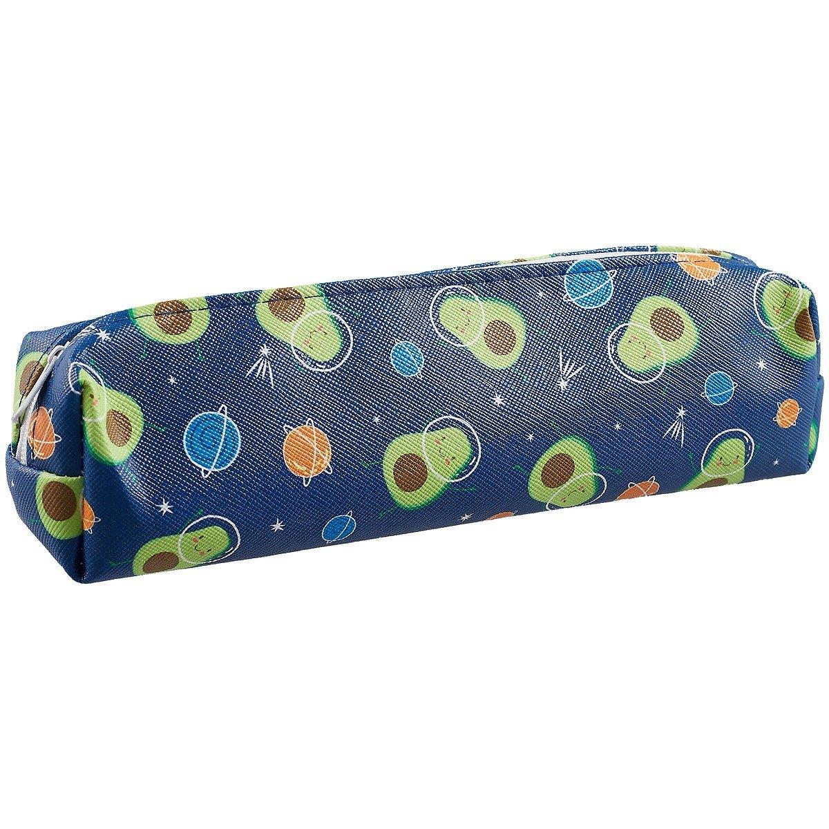 https://ndc.book24.ru/pim/products/images/03/5d/018ee6d4-d108-7edc-9320-7214bd8d035d.jpg