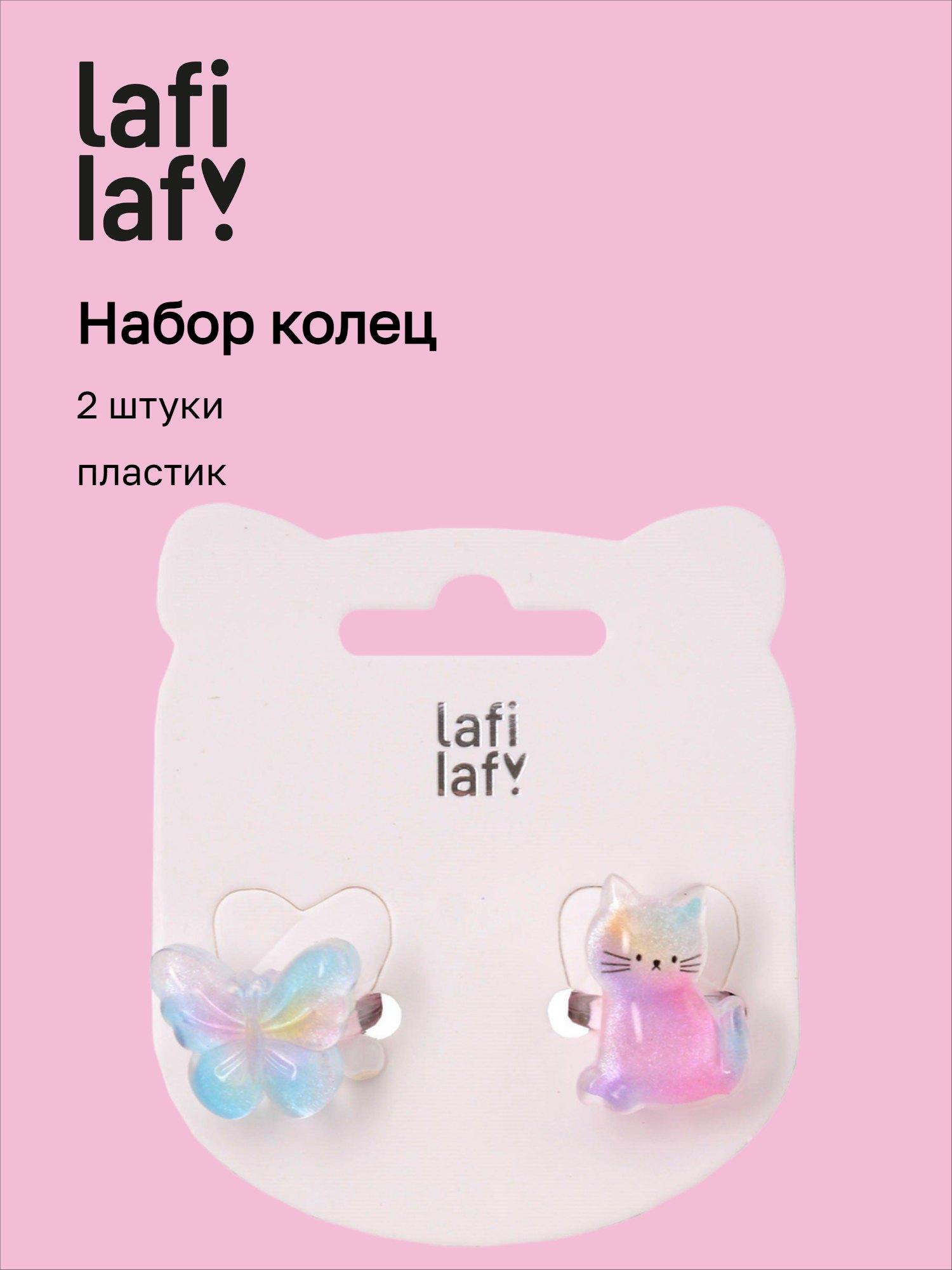 https://ndc.book24.ru/pim/products/images/03/98/019b31a8-bd7b-7742-9b4b-708caca00398.jpg