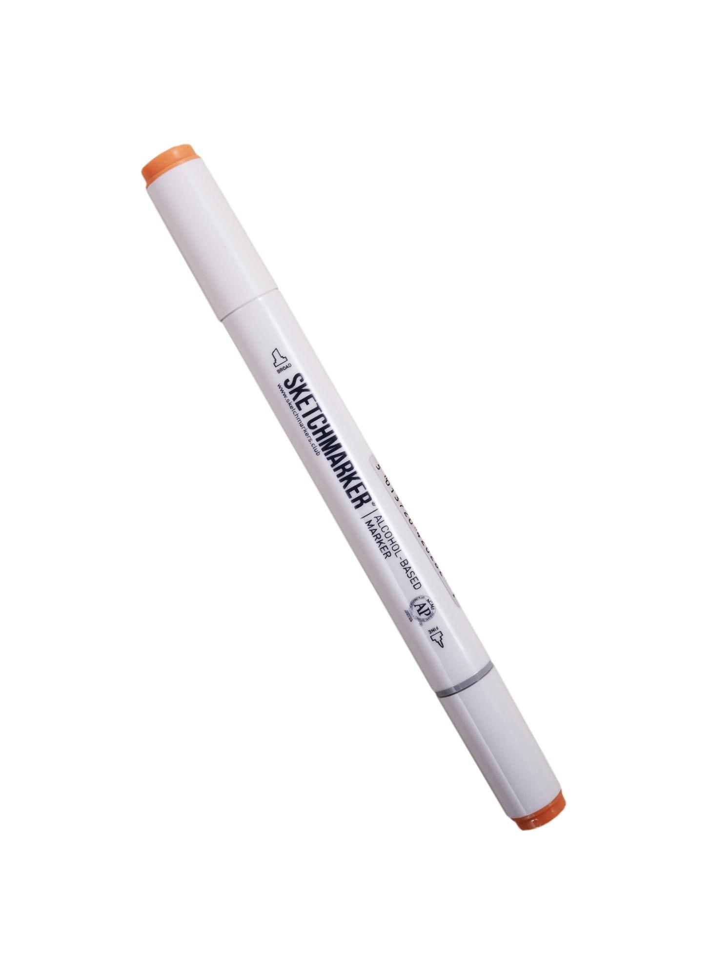 https://ndc.book24.ru/pim/products/images/03/d8/018ed3a3-aeeb-78d9-ae20-d3aa8ac403d8.jpg