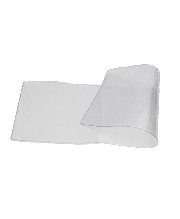 https://ndc.book24.ru/pim/products/images/03/db/0196a633-a5d6-7805-9d40-f964220503db.jpg