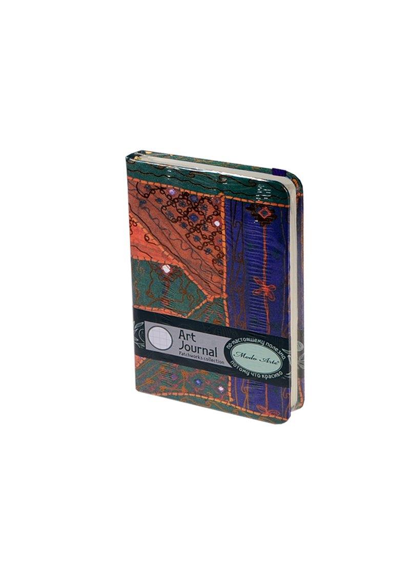 https://ndc.book24.ru/pim/products/images/03/fb/018ed2d7-5095-7188-814b-0510b08803fb.jpg